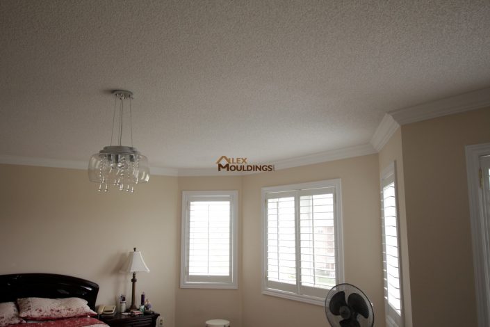 room wall decoration ideas