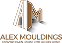 Alex Mouldings Coupons & Promo codes