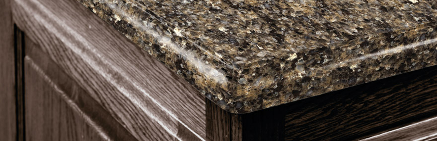 Granite Quartz Caesarstone Marble Laminate Formica Counter Tops